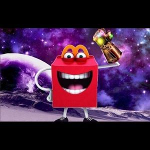 Meet your Posher, Craig